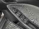 Thumbnail '21' of Ford Focus Ambiente