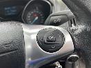Thumbnail '22' of Ford Focus Ambiente
