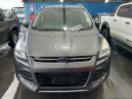 Thumbnail '2' of Ford Kuga Titanium Diesel