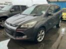 Thumbnail '3' of Ford Kuga Titanium Diesel
