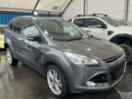 Thumbnail '1' of Ford Kuga Titanium Diesel