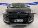Thumbnail '2' of Ford Kuga
