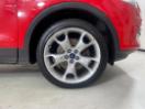Thumbnail '9' of Ford Kuga Thumbnail '9' of Ford Kuga