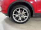 Thumbnail '10' of Ford Kuga Thumbnail '10' of Ford Kuga