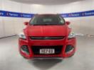 Thumbnail '2' of Ford Kuga