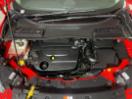 Thumbnail '13' of Ford Kuga Thumbnail '13' of Ford Kuga