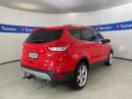 Thumbnail '7' of Ford Kuga Thumbnail '7' of Ford Kuga