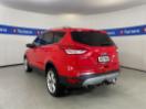 Thumbnail '5' of Ford Kuga Thumbnail '5' of Ford Kuga