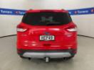 Thumbnail '6' of Ford Kuga Thumbnail '6' of Ford Kuga