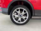 Thumbnail '12' of Ford Kuga Thumbnail '12' of Ford Kuga