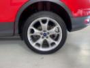 Thumbnail '11' of Ford Kuga Thumbnail '11' of Ford Kuga