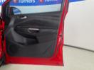 Thumbnail '15' of Ford Kuga Thumbnail '15' of Ford Kuga
