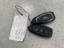 Thumbnail '22' of Ford Kuga Thumbnail '22' of Ford Kuga