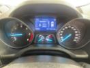 Thumbnail '21' of Ford Kuga Thumbnail '21' of Ford Kuga