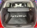 Thumbnail '14' of Ford Kuga Thumbnail '14' of Ford Kuga