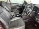 Thumbnail '16' of Ford Kuga Thumbnail '16' of Ford Kuga