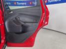 Thumbnail '19' of Ford Kuga Thumbnail '19' of Ford Kuga