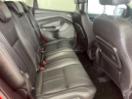Thumbnail '20' of Ford Kuga Thumbnail '20' of Ford Kuga