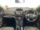 Thumbnail '17' of Ford Kuga Thumbnail '17' of Ford Kuga