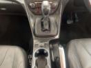 Thumbnail '18' of Ford Kuga Thumbnail '18' of Ford Kuga