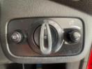 Thumbnail '24' of Ford Kuga Thumbnail '24' of Ford Kuga