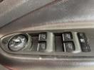 Thumbnail '23' of Ford Kuga Thumbnail '23' of Ford Kuga
