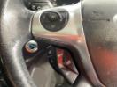 Thumbnail '25' of Ford Kuga Thumbnail '25' of Ford Kuga