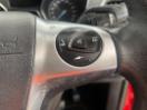 Thumbnail '26' of Ford Kuga Thumbnail '26' of Ford Kuga