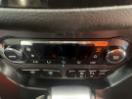 Thumbnail '27' of Ford Kuga Thumbnail '27' of Ford Kuga