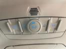 Thumbnail '30' of Ford Kuga Thumbnail '30' of Ford Kuga