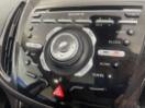 Thumbnail '28' of Ford Kuga Thumbnail '28' of Ford Kuga