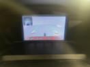 Thumbnail '29' of Ford Kuga Thumbnail '29' of Ford Kuga