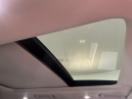 Thumbnail '31' of Ford Kuga Thumbnail '31' of Ford Kuga
