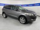 Thumbnail '1' of Ford Kuga