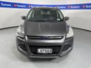 Thumbnail '2' of Ford Kuga