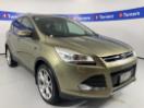 Thumbnail '1' of Ford Kuga