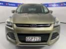 Thumbnail '2' of Ford Kuga