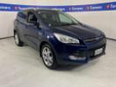 Thumbnail '1' of Ford Kuga Trend