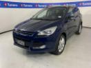 Thumbnail '3' of Ford Kuga Trend