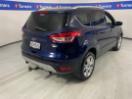 Thumbnail '6' of Ford Kuga Trend