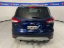 Thumbnail '5' of Ford Kuga Trend