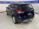 Thumbnail '4' of Ford Kuga Trend