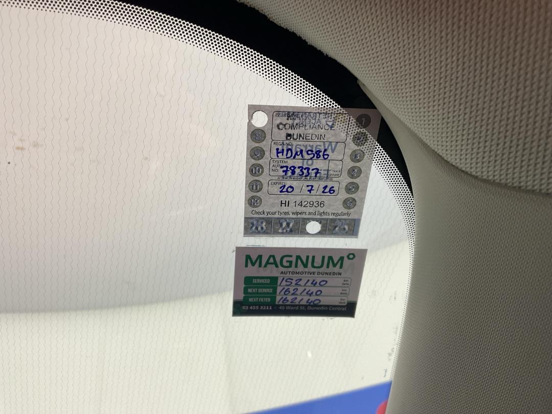 Photo '21' of Ford Kuga Trend