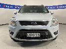 Thumbnail '2' of Ford Kuga
