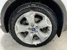 Thumbnail '10' of Ford Kuga