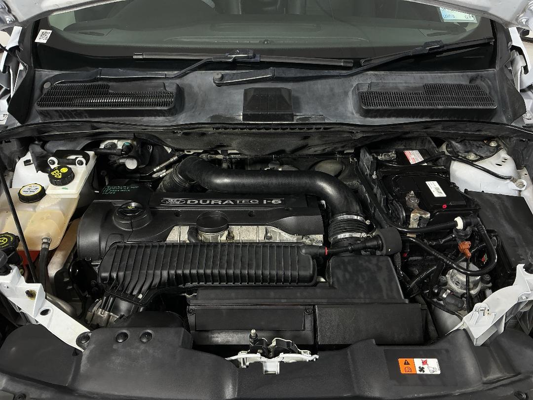 Photo '13' of Ford Kuga