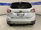 Thumbnail '6' of Ford Kuga