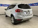 Thumbnail '5' of Ford Kuga