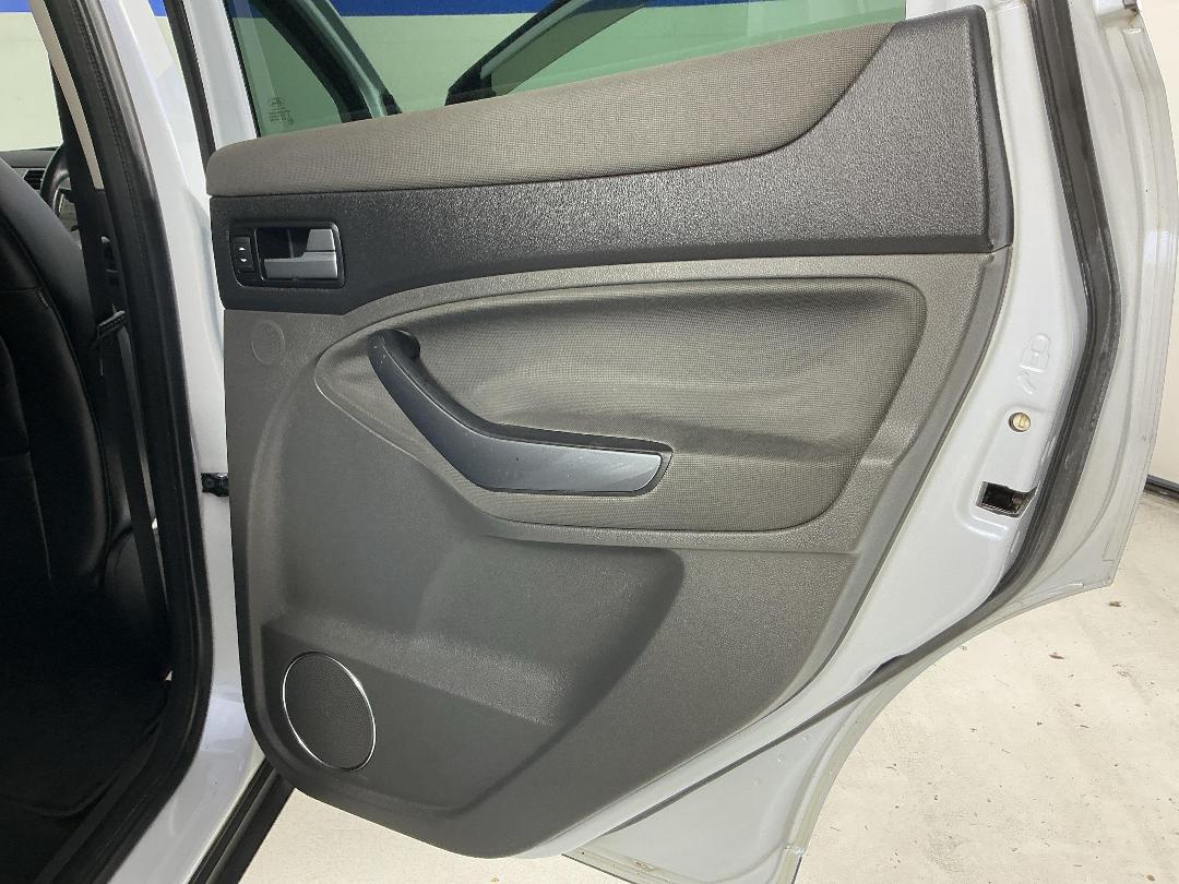 Photo '19' of Ford Kuga