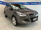 Thumbnail '1' of Ford Kuga